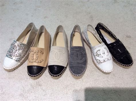 chanel shoes 2015 online|chanel shoes official website.